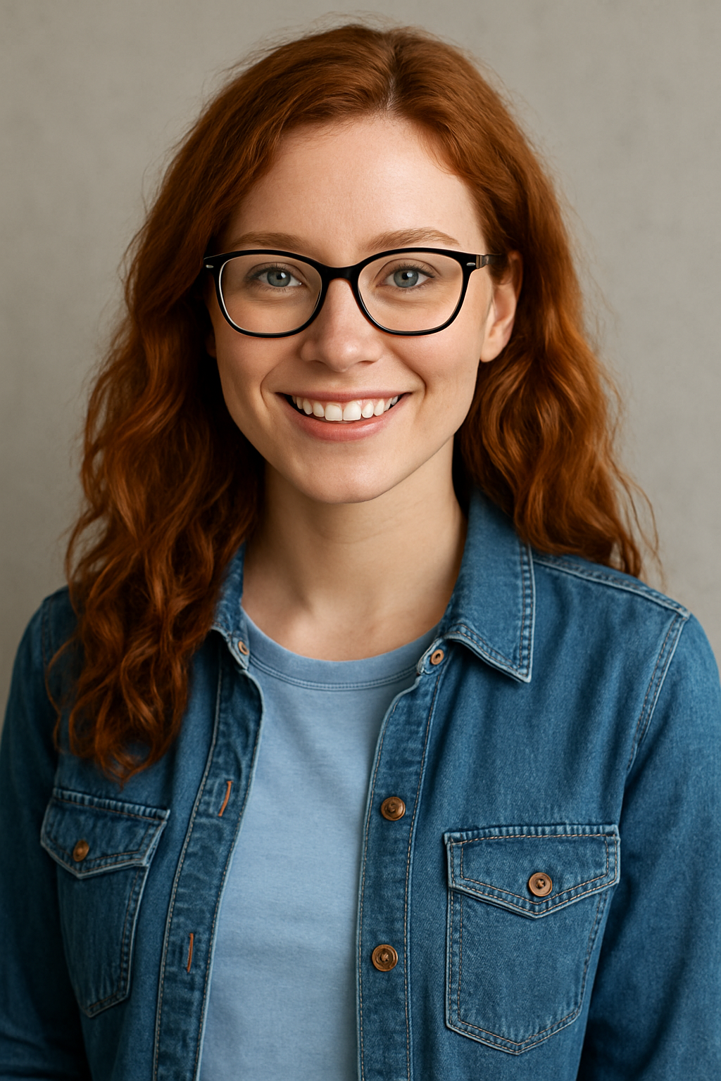 ChatGPT Image Sep 8 2025 02 21 39 AM