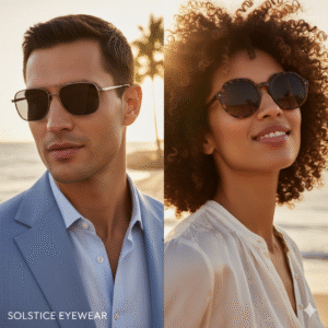 mens sunglasses womens sunglasses