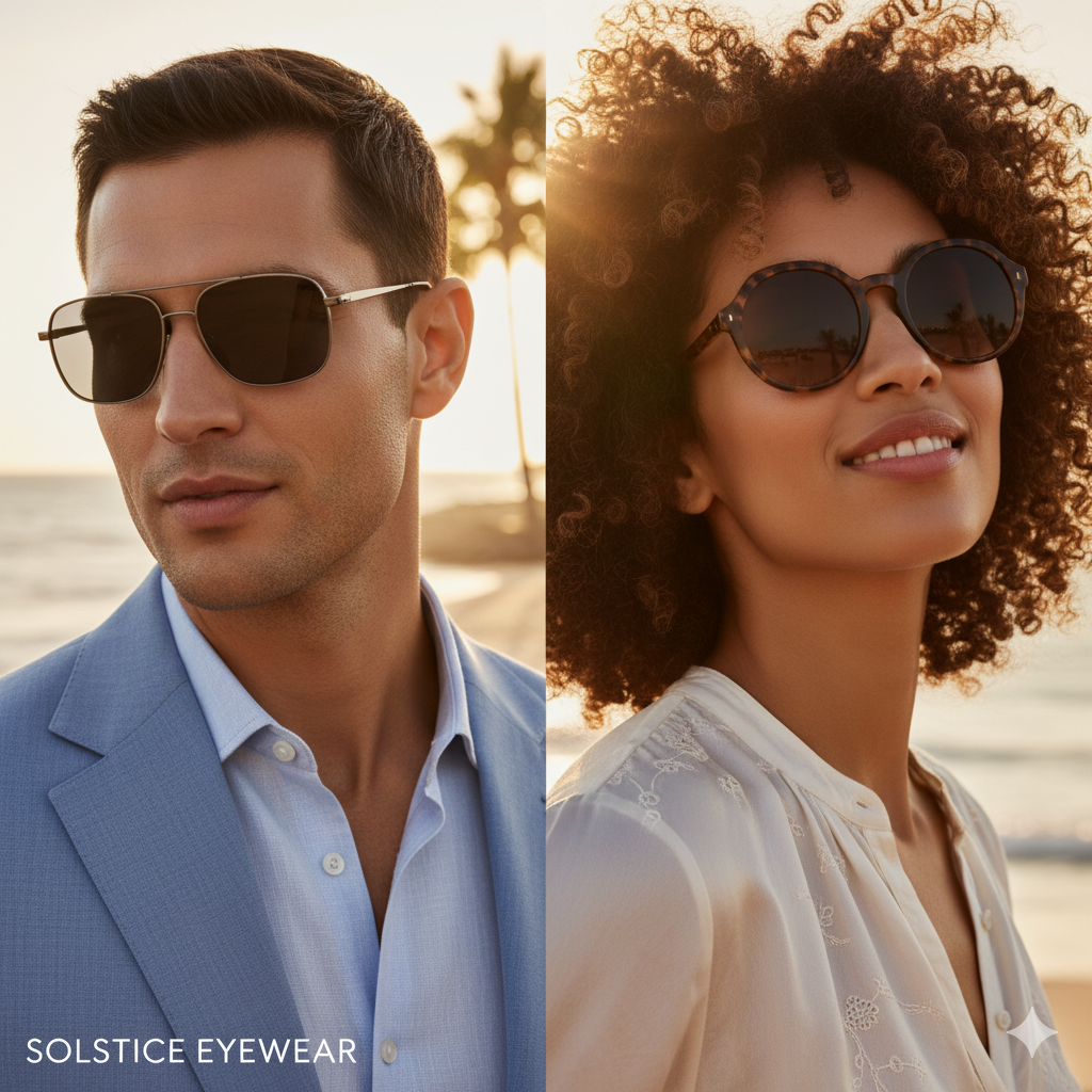 mens sunglasses womens sunglasses