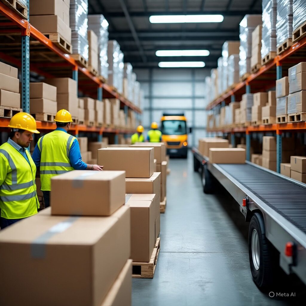 value addedd services