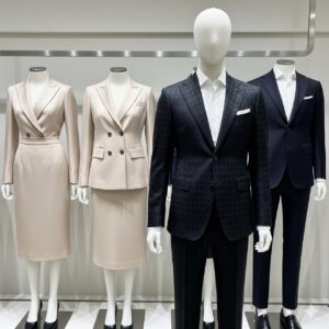 WhatsApp Image 2025 09 06 At 11.59.35 AM 5 300x300