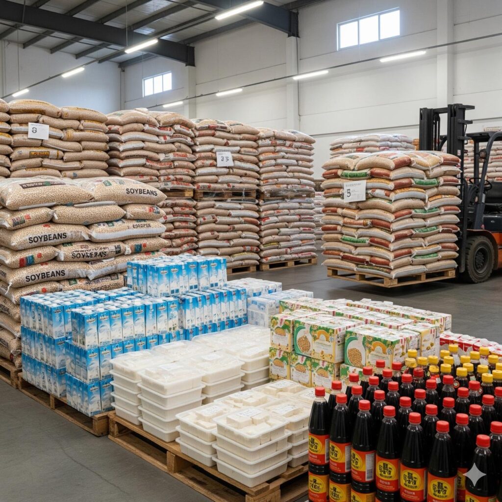 WhatsApp Image 2025 09 06 At 11.59.37 AM 1024x1024