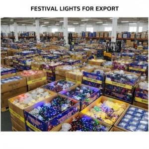 WhatsApp Image 2025 09 06 At 11.59.37 AM 5 300x300