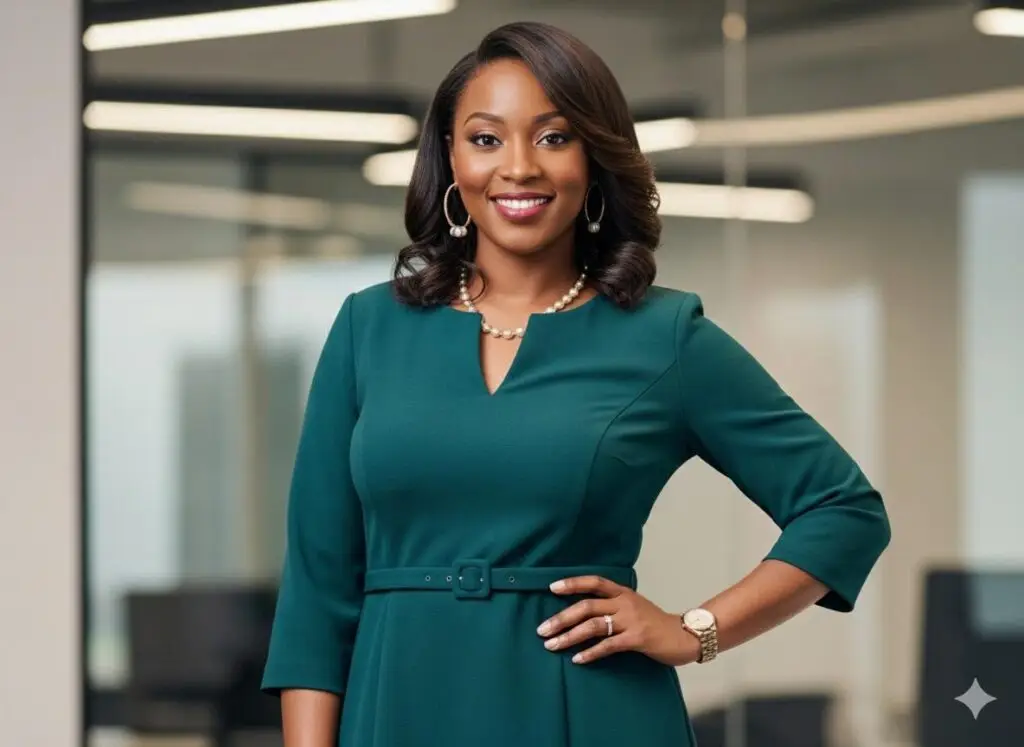 WhatsApp Image 2025 09 08 At 1.55.04 AM 1 1024x747