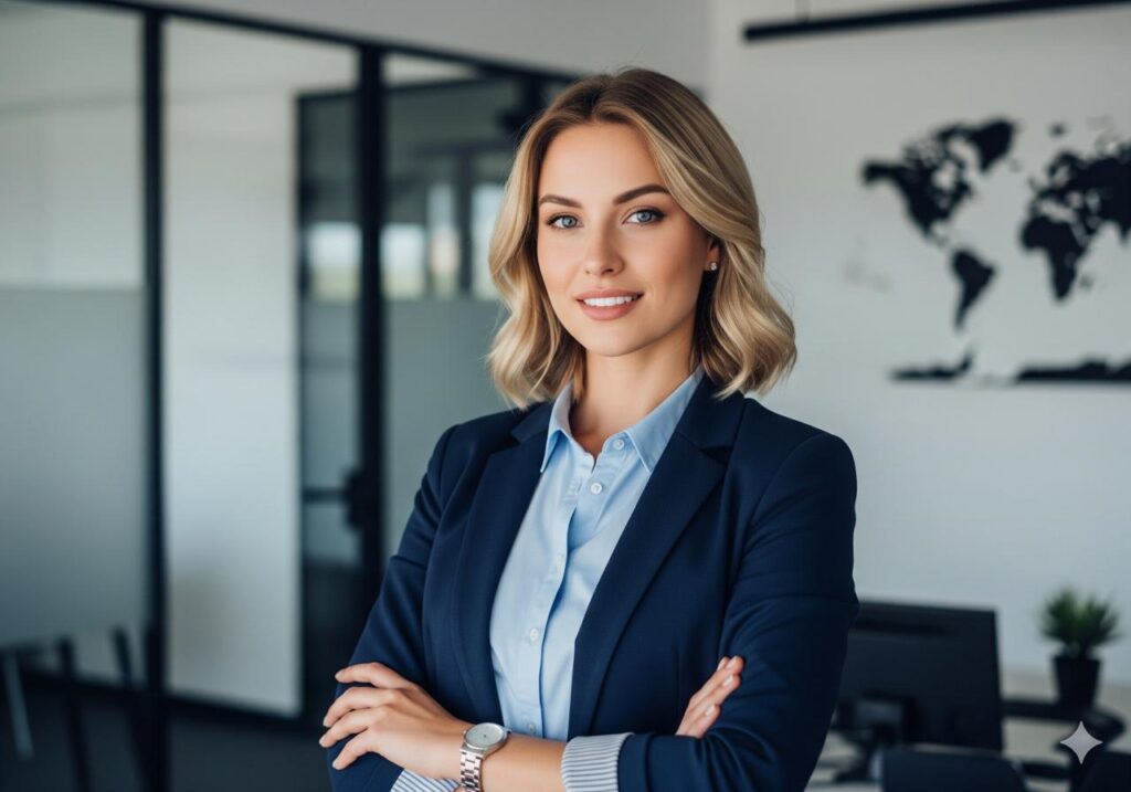 WhatsApp Image 2025 09 08 At 1.55.04 AM 4 1024x717