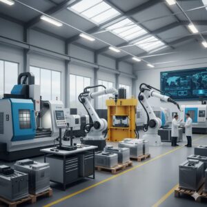 whatsapp image 2025 09 20 at 18.37.04 8f78eb12