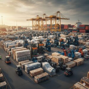 whatsapp image 2025 09 20 at 18.37.06 536fab92