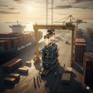 whatsapp image 2025 09 20 at 18.37.07 c3abceba