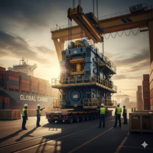 whatsapp image 2025 09 20 at 18.37.07 f1f76113