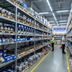 whatsapp image 2025 09 20 at 19.02.47 186eed79