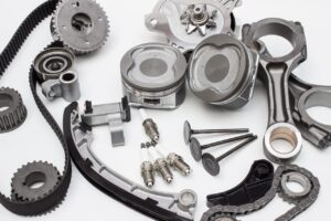 whatsapp image 2025 09 20 at 19.02.47 a4d3b885