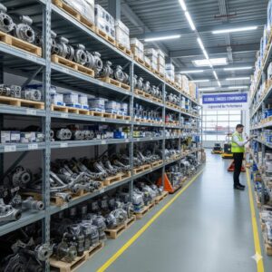 whatsapp image 2025 09 20 at 19.02.48 eb14d482