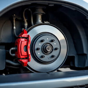 whatsapp image 2025 09 20 at 19.09.03 8835e9d4