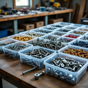 whatsapp image 2025 09 20 at 19.09.03 cc3ad258