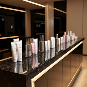 whatsapp image 2025 09 20 at 19.50.41 13acd52f