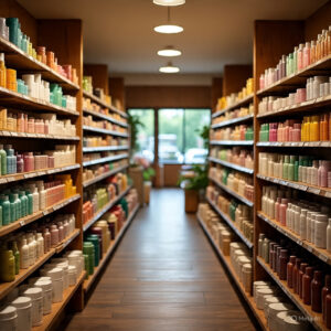 whatsapp image 2025 09 20 at 19.50.42 0a399d9f