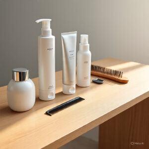 whatsapp image 2025 09 20 at 19.50.42 eb377402