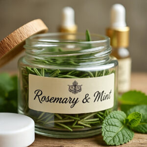 whatsapp image 2025 09 20 at 19.50.43 47af3524