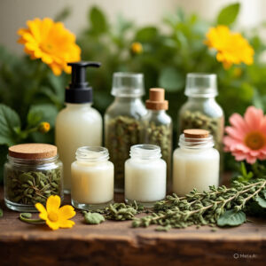 whatsapp image 2025 09 20 at 19.50.43 77693aa8