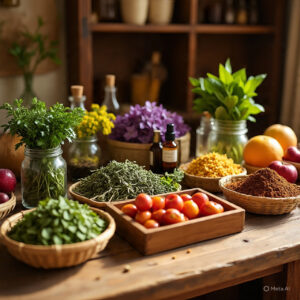 whatsapp image 2025 09 20 at 19.58.29 9bad31f7