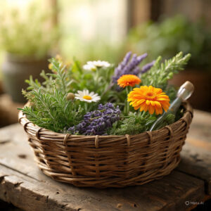 whatsapp image 2025 09 20 at 19.58.42 33c2c6f1