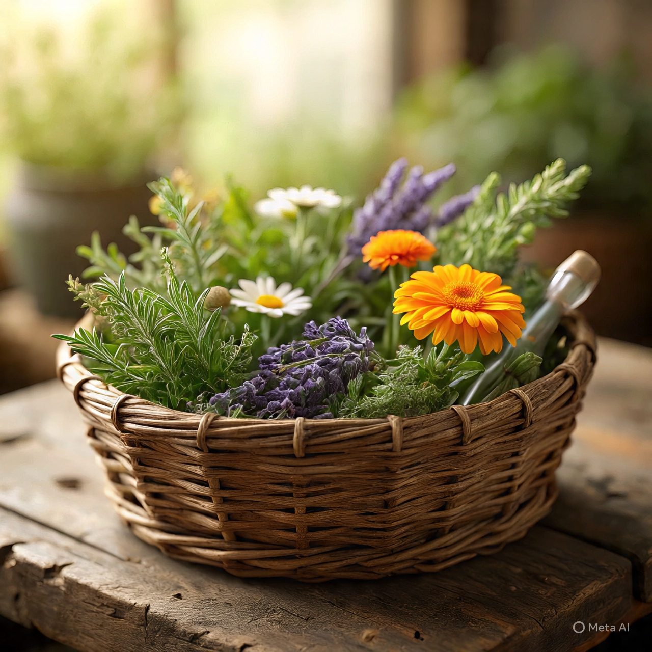 whatsapp image 2025 09 20 at 19.58.42 33c2c6f1