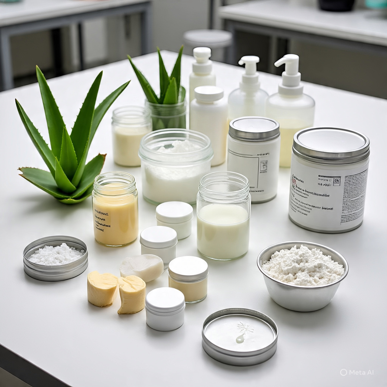 whatsapp image 2025 09 20 at 19.58.42 e39218bb