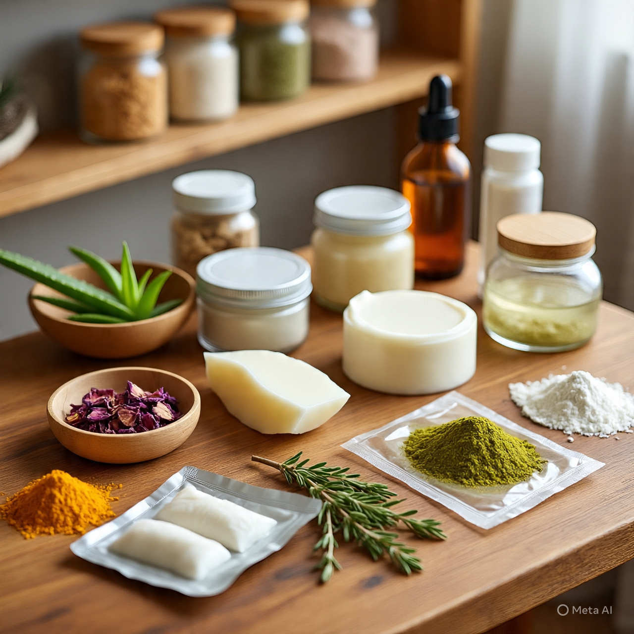 whatsapp image 2025 09 20 at 19.58.43 67532058