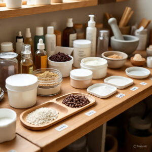 whatsapp image 2025 09 20 at 19.58.43 ba6e4faf