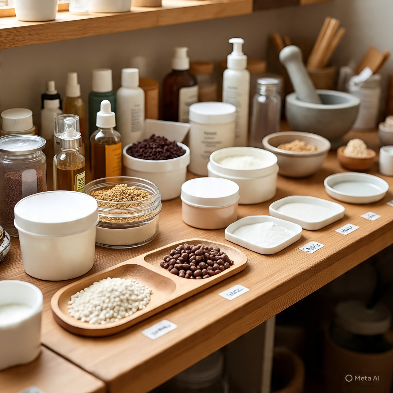 whatsapp image 2025 09 20 at 19.58.43 ba6e4faf