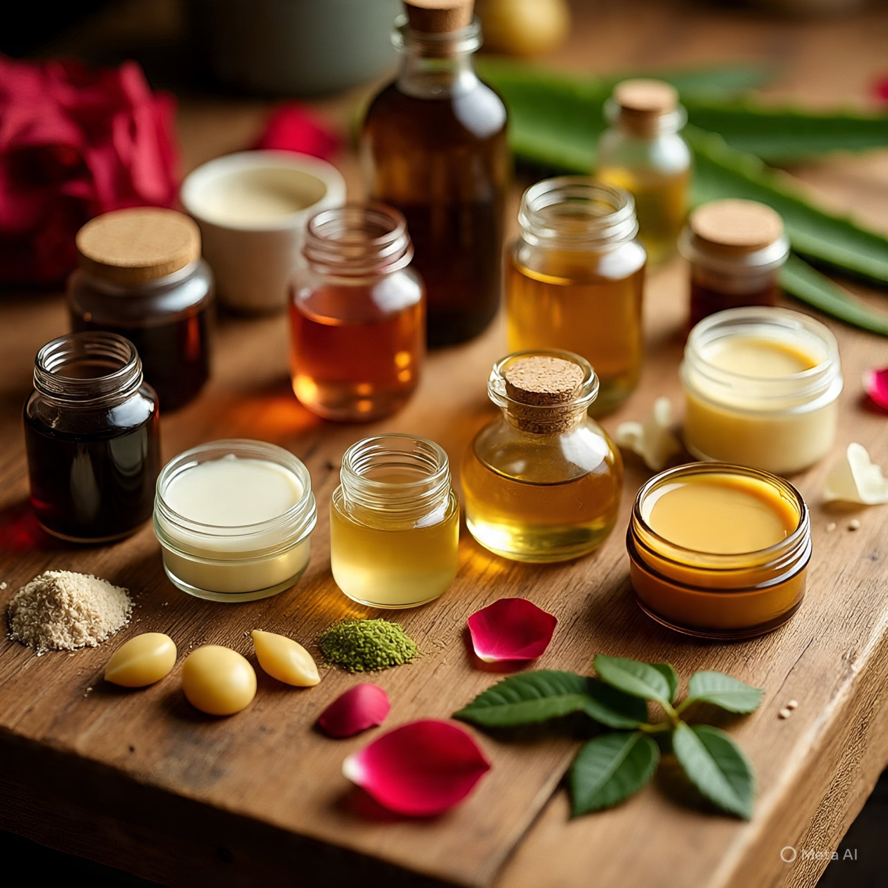 whatsapp image 2025 09 20 at 19.58.43 bd2231b1