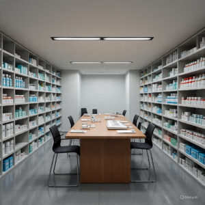 whatsapp image 2025 09 20 at 20.06.04 73c3167c