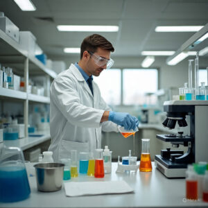 whatsapp image 2025 09 20 at 20.06.04 d30f4871