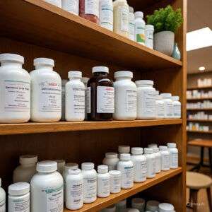 whatsapp image 2025 09 20 at 20.06.05 6582fa1b