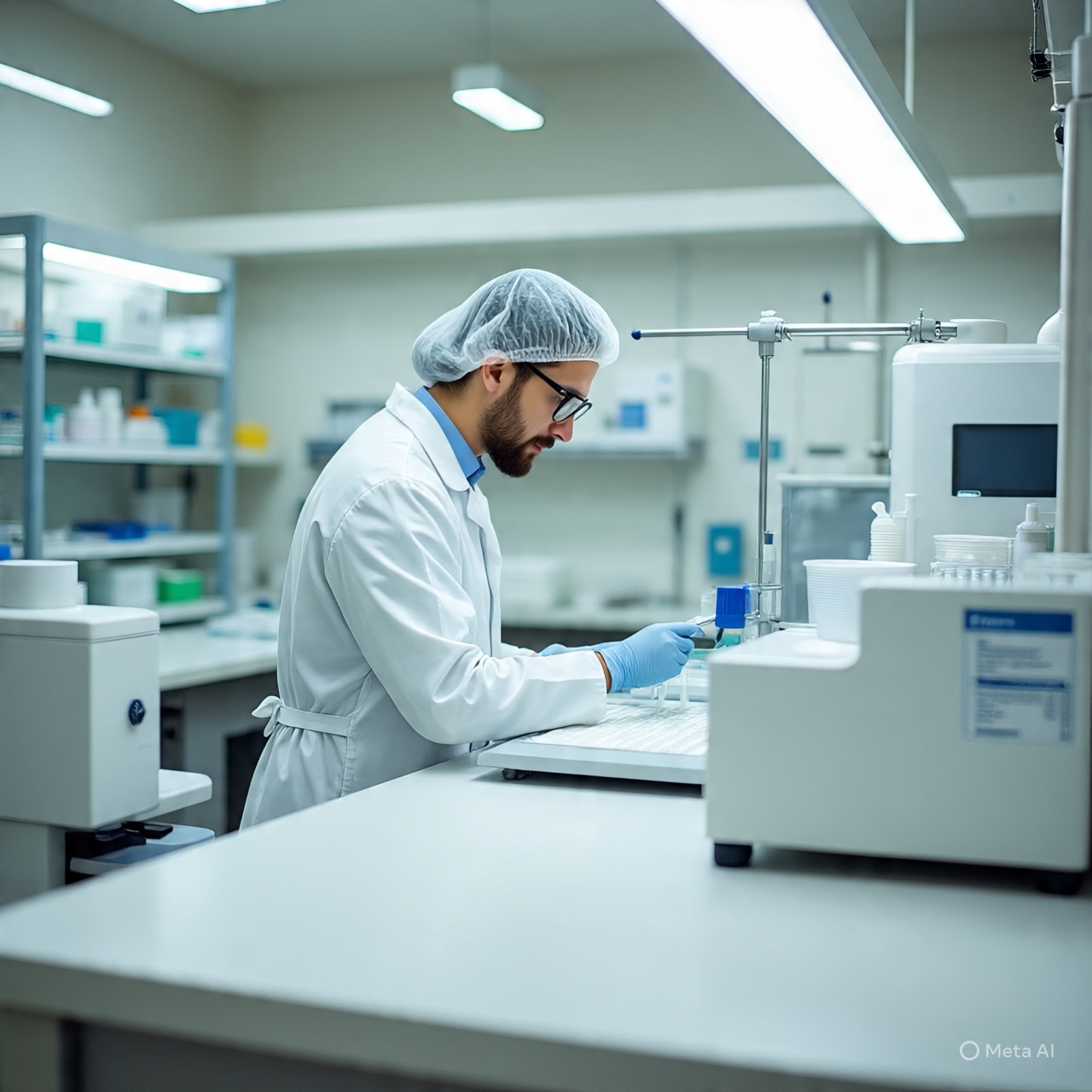 whatsapp image 2025 09 20 at 20.06.07 754228bc