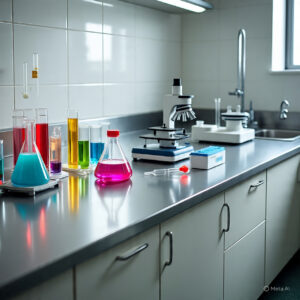 whatsapp image 2025 09 20 at 20.08.10 e45b1031