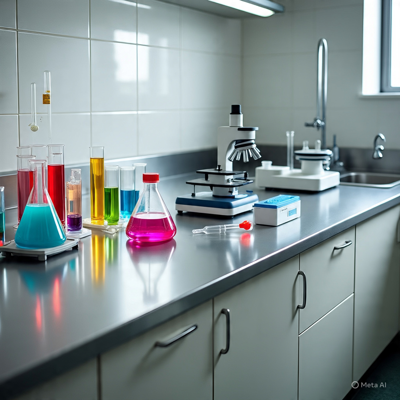 whatsapp image 2025 09 20 at 20.08.10 e45b1031