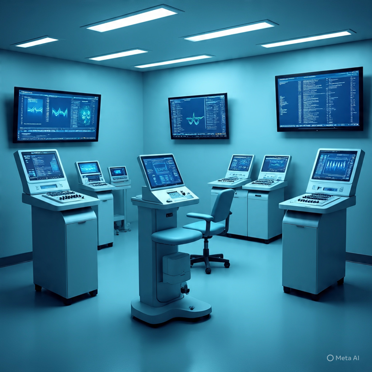 whatsapp image 2025 09 20 at 20.08.11 01cea8a2