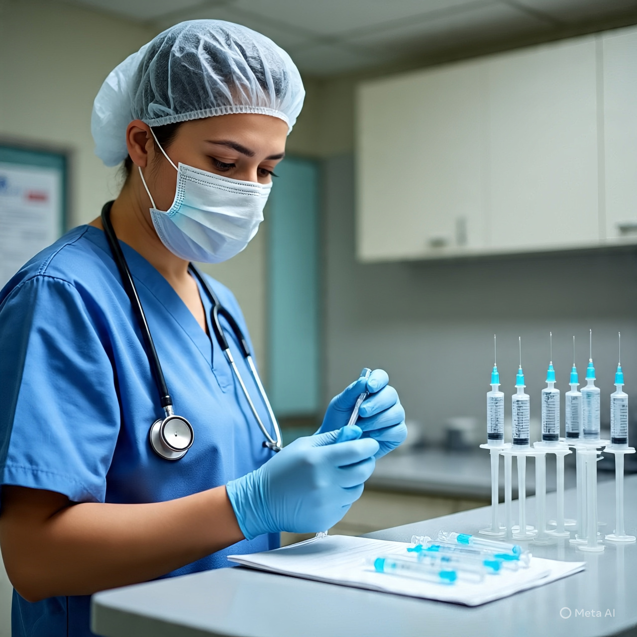 whatsapp image 2025 09 20 at 20.08.11 1baa6fbd