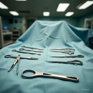 whatsapp image 2025 09 20 at 20.08.11 47254b3e