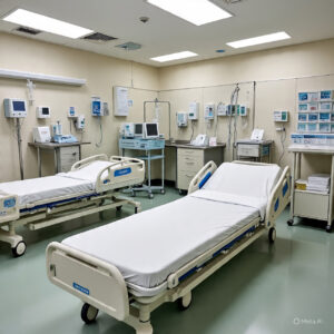 whatsapp image 2025 09 20 at 20.08.11 cc17098e