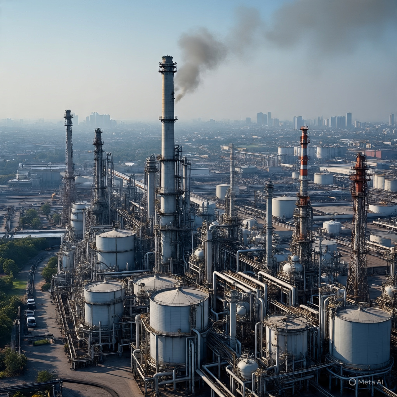 whatsapp image 2025 09 20 at 21.10.40 92f0bace