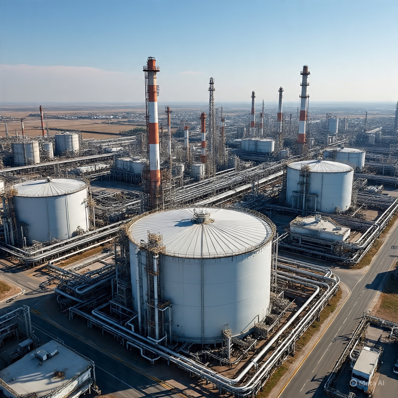 whatsapp image 2025 09 20 at 21.10.56 83d8f756