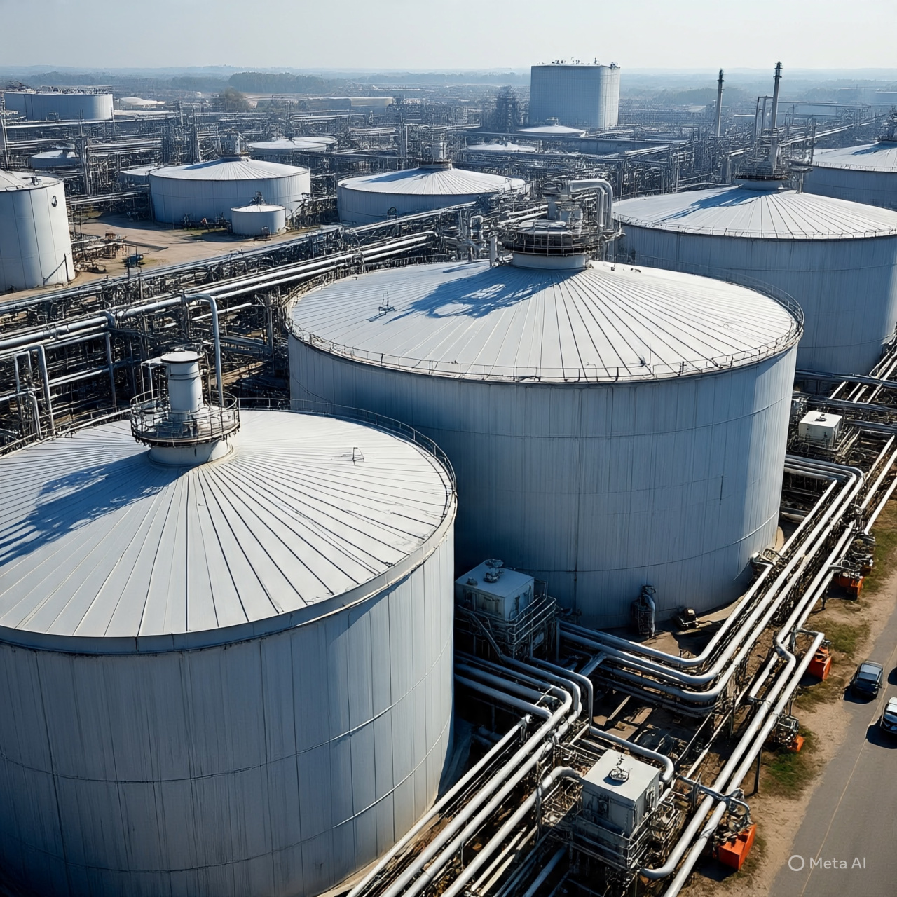 whatsapp image 2025 09 20 at 21.11.15 56fa973a