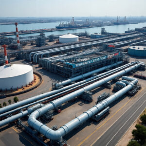 whatsapp image 2025 09 20 at 21.11.48 23a78f61