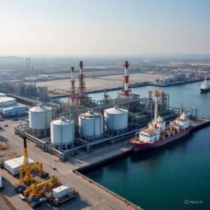 whatsapp image 2025 09 20 at 21.14.19 9d2e1b7c