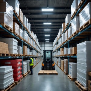 whatsapp image 2025 09 20 at 21.19.29 79cd5089