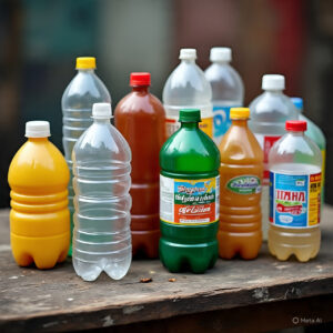 whatsapp image 2025 09 20 at 21.19.49 676cd34c