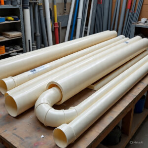 whatsapp image 2025 09 20 at 21.19.56 4983854c