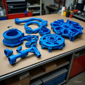 whatsapp image 2025 09 20 at 21.20.14 72f6d3d2